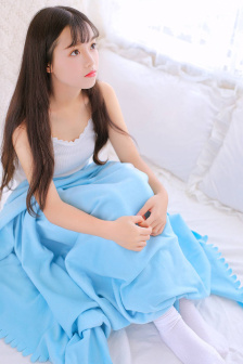 怎么样提升硬度和持久